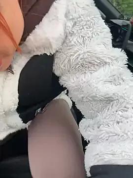 Freechat PennyPrincess on StripChat