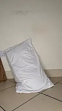 Freechat Perqueen on StripChat