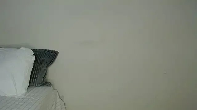 Freechat Perqueen on StripChat