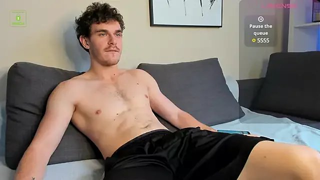 Freechat Perry_Knight on StripChat