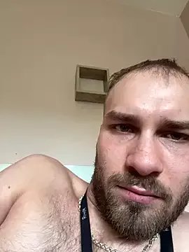 pervy_devil on StripChat