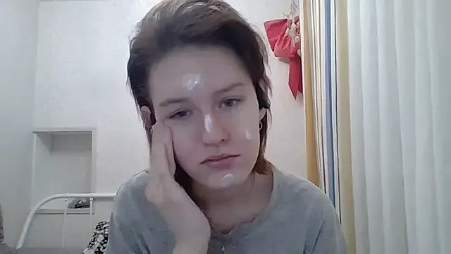 PetralPrime — Make the dance hotter