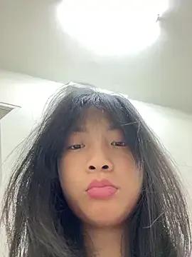 Phayphay77 — Make me happy 