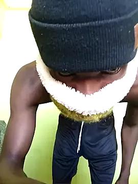 StripChat phumlanisanka is Freechat phumlanisanka — 300