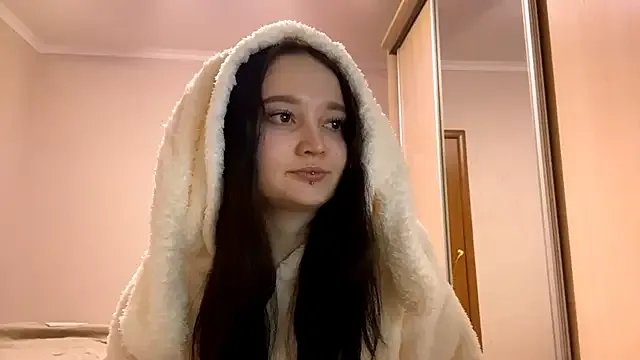 PiecingMap — Show my panties