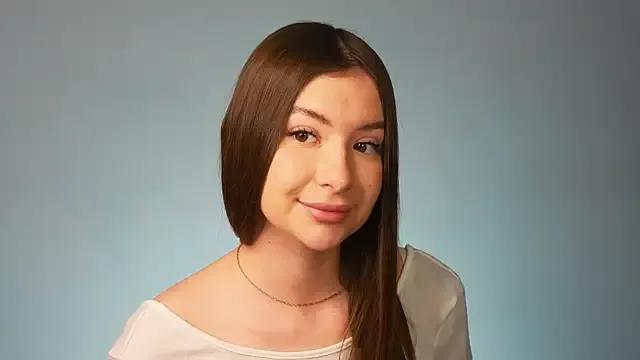 StripChat piekelete is Freechat piekelete — teasing you with the bottom of my dress
