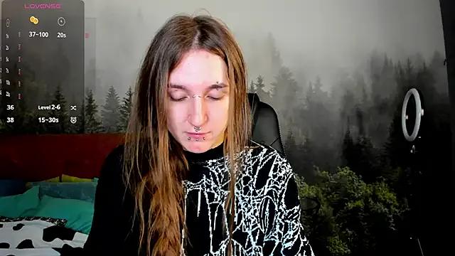 Pink_diablo — hi cutie