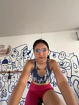 Group Pinkie_Princes on StripChat