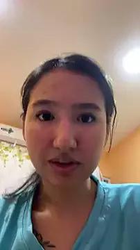 Group Pinkie_Princes on StripChat