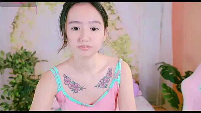 Group Pinkie_Princes on StripChat
