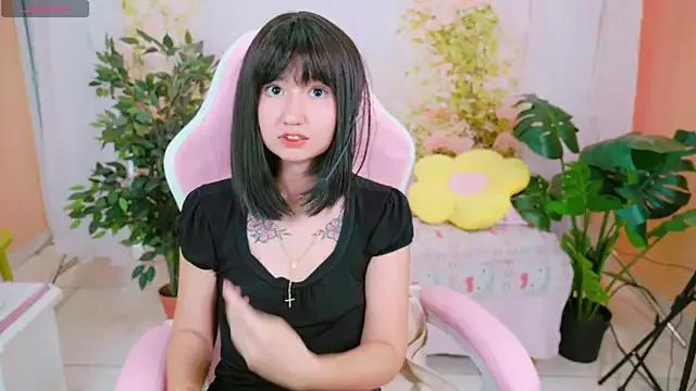 Group Pinkie_Princes on StripChat