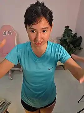 Group Pinkie_Princes on StripChat