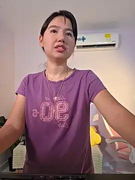 Group Pinkie_Princes on StripChat