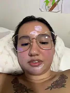 Group Pinkie_Princes on StripChat