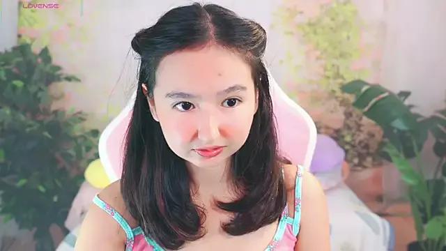 Group Pinkie_Princes on StripChat