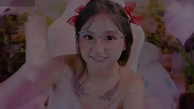 Group Pinkie_Princes on StripChat