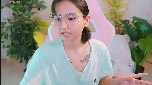 Group Pinkie_Princes on StripChat