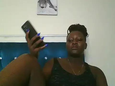Freechat Pinkpusy25 on StripChat