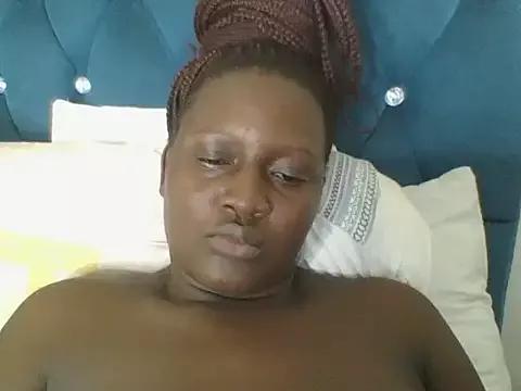 Freechat Pinkpusy25 on StripChat