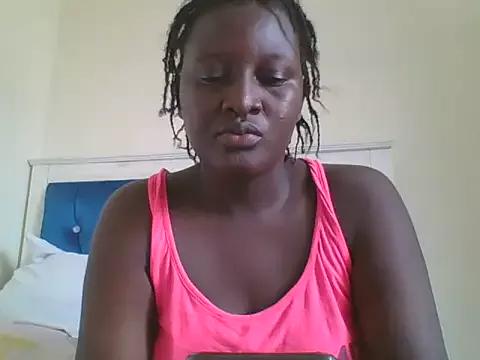 Freechat Pinkpusy25 on StripChat