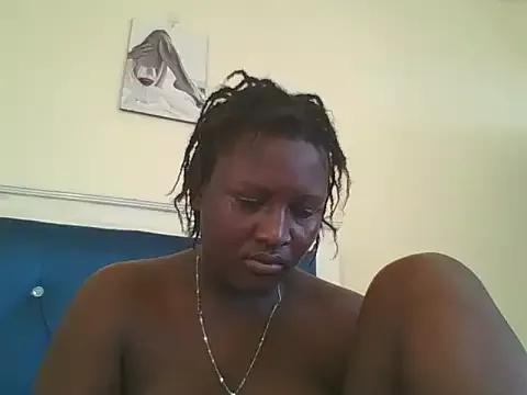Freechat Pinkpusy25 on StripChat