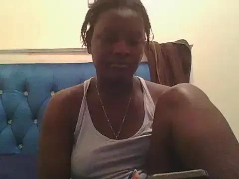 Freechat Pinkpusy25 on StripChat