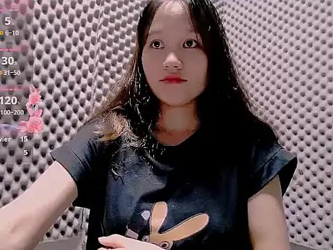 Pipi23_ — Play with me 3finger in pussy