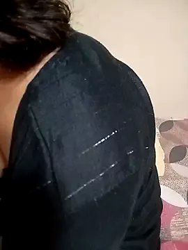 Piya_Ji on StripChat