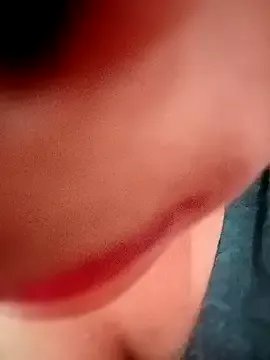 Piya_Ji on StripChat