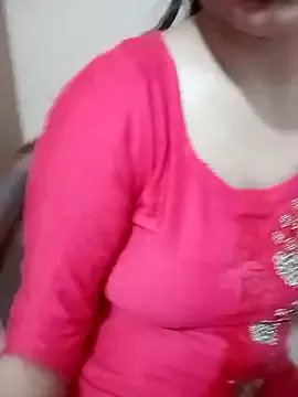 Piya_Ji on StripChat