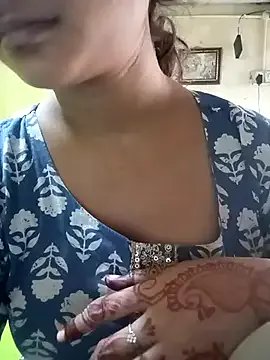 Piya_Ji on StripChat