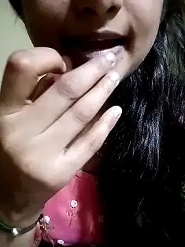 Piya_Ji on StripChat