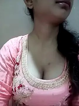 Piya_Ji on StripChat