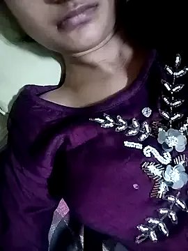 Piya_Ji on StripChat