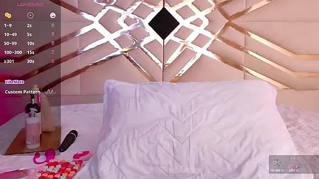 StripChat playfulcurvy is Freechat playfulcurvy — Squirt Show