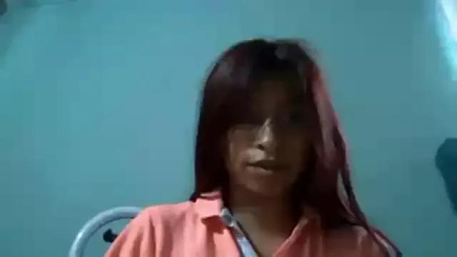 StripChat Pocahontas_tw is Private Pocahontas_tw —  TWO FINGER IN MY PUSSY