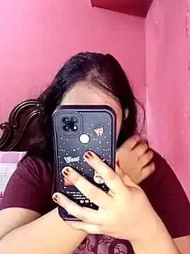 StripChat Porimoni22 is Group Porimoni22 — Full nude