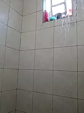 Freechat pornstarbrezillian on StripChat