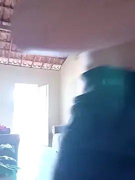 Freechat pornstarbrezillian on StripChat