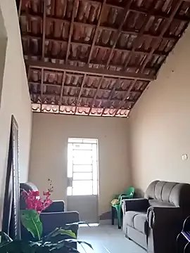 Freechat pornstarbrezillian on StripChat