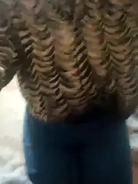 Freechat pornstarbrezillian on StripChat