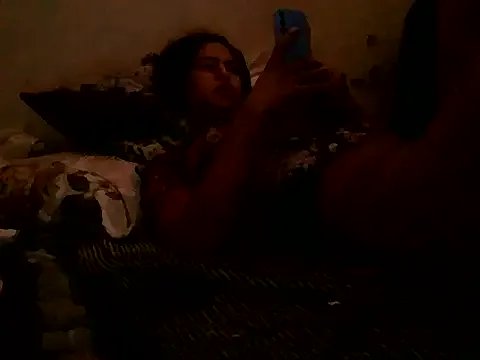 Freechat pornstarbrezillian on StripChat