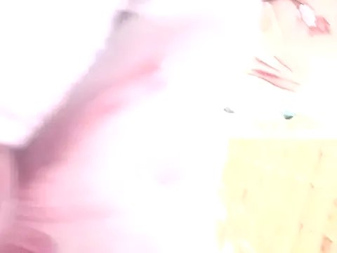 Freechat pornstarbrezillian on StripChat