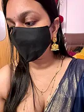 StripChat Preethi_Bujji is Private Preethi_Bujji — Show boobs and lips
