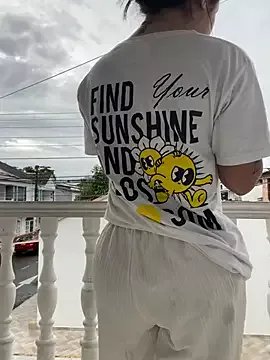 Freechat Pretty_Isadora on StripChat