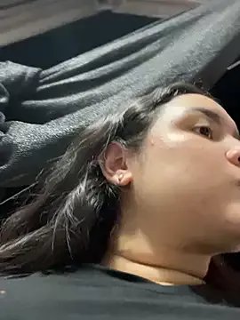 Freechat Pretty_Isadora on StripChat