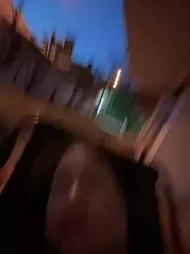 Freechat Pretty_Isadora on StripChat