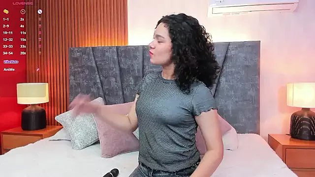 Freechat pretty_sunlight_ on StripChat