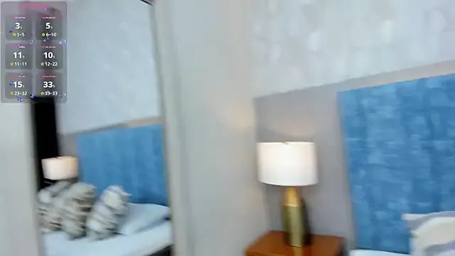 Freechat pretty_sunlight_ on StripChat