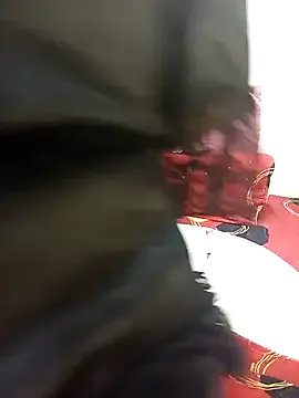 Private PRETTYJANE36 on StripChat